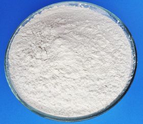 公司介绍 矿产资源领域的领先者