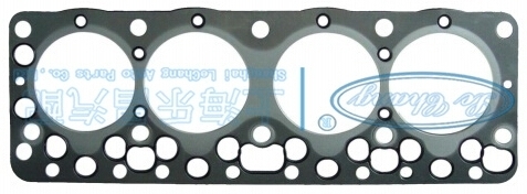 供应SD23 METAL 11044-09W00尼桑汽缸垫 专业匹配，品质保障