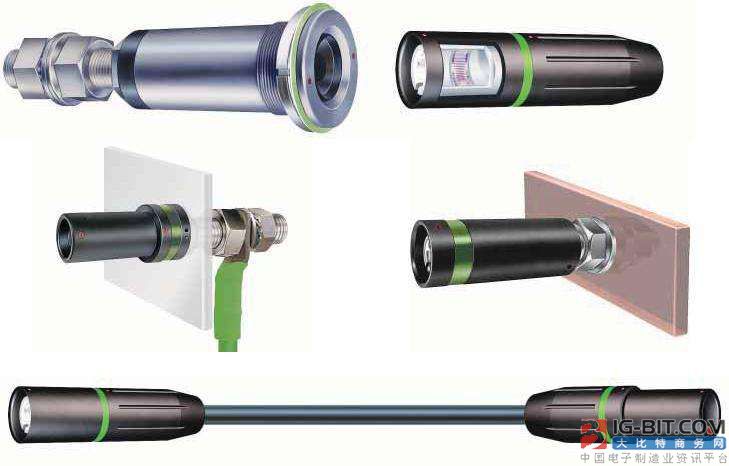 宏拓新软件EDC 石化电力设备与配件行业的生产管理智能解决方案