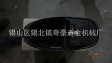 无锡锡北镇_无锡丰达源石化电力设备市场部_无锡沈氏电子铜材厂 